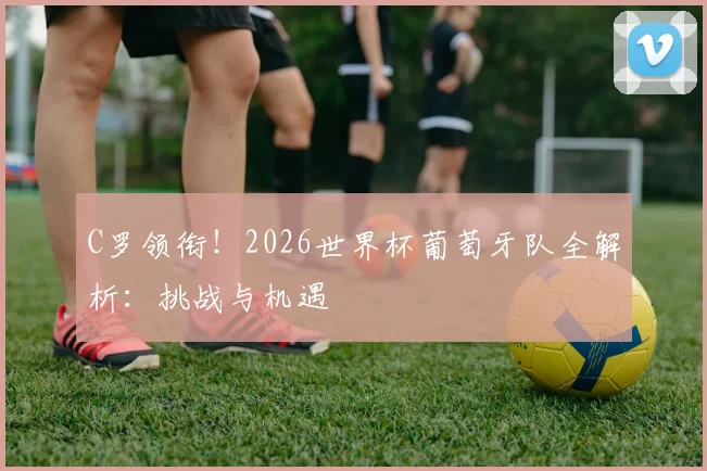 C罗领衔！2026世界杯葡萄牙队全解析：挑战与机遇